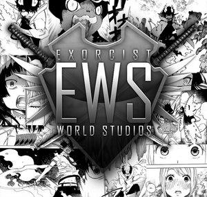 Exorcist World Studios