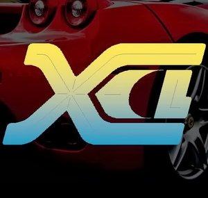 Exotic Affinity