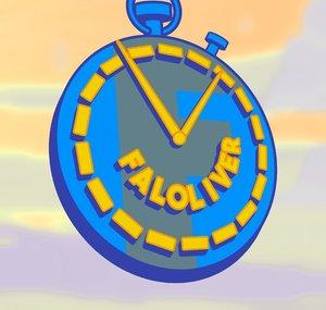 Faloliver 2