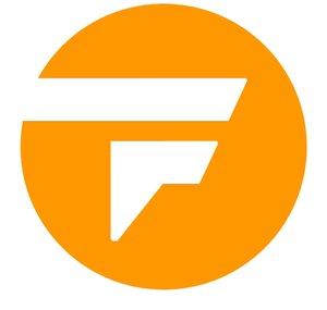 Fanatical