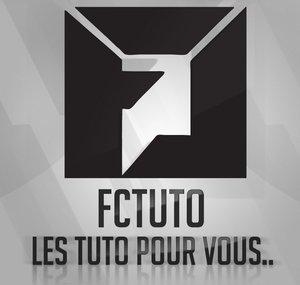 FCTutoFR