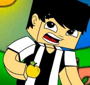 Felipão 09