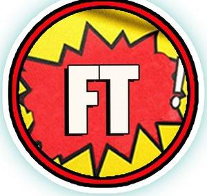 Film Trigger
