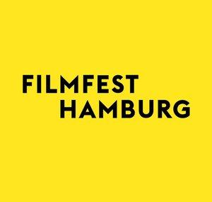 Filmfest Hamburg