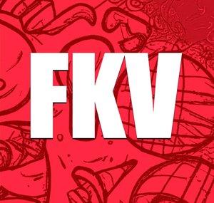 FKV