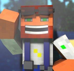 Flambius