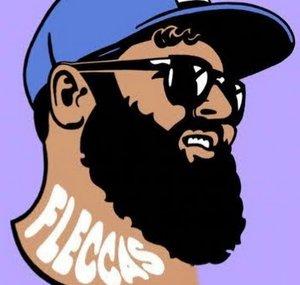 Fleccas Talks