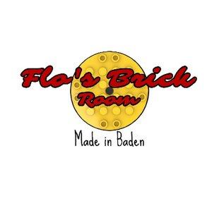 Flo's Brick Room