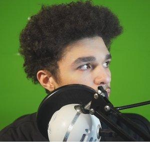 FlowmotionYT (FlowmotionYT)