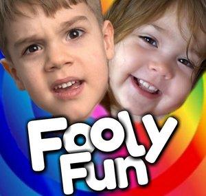 FoolyFun