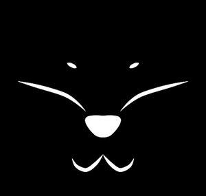 foxle