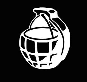 FragBucket