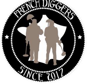 French Diggers