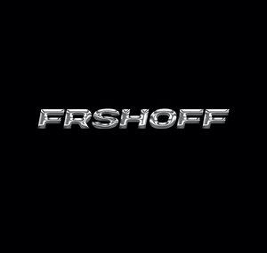 FRSHOFF
