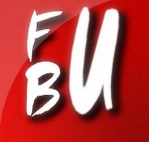 FUBUxMETIN