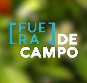 Fuera de campo - Mike