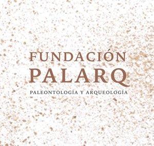 Fundación Palarq