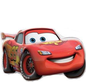 FunWithDisneyToysAndMore