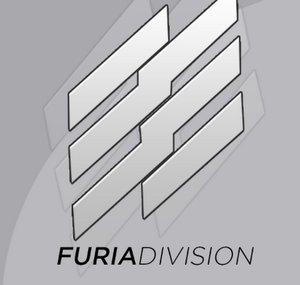 FuriaDivision