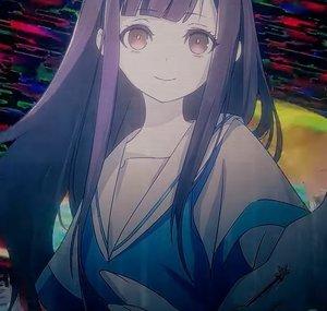 fuwa