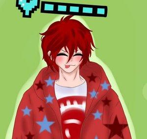 GAARA ROX