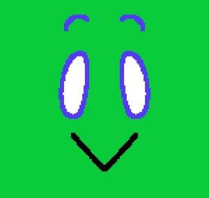 GabeTheGlitch06