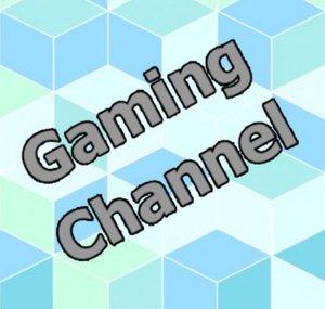 Gaming Channel