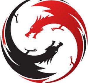 GamingLegends1628