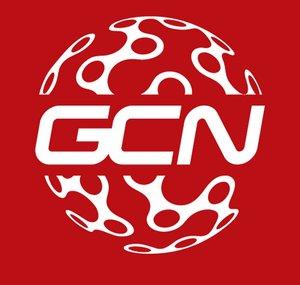 GCN Shorts
