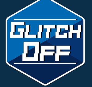 GlitchOff