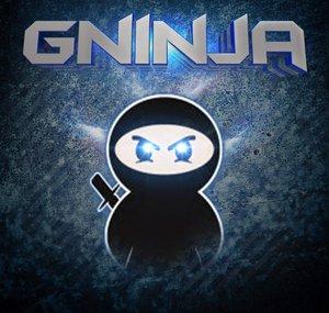 Gninja2006