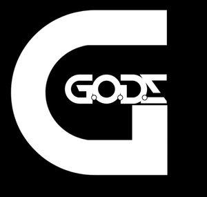 G.O.D.S | MEDIA GROUP  