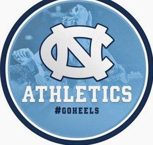 GoHeels