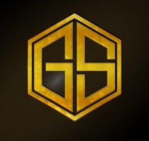 GOLD SQUAD