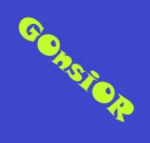 GOnsiOR