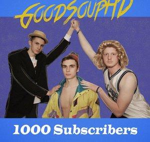 GoodSoupHD