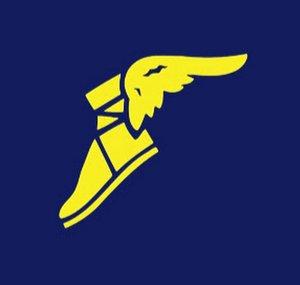 Goodyear
