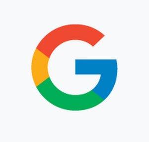 Google for Developers India
