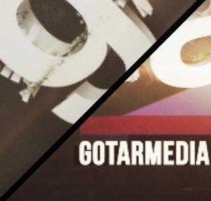 gotaRmedia