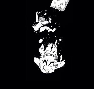 gravekeepers