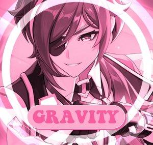 gravity_starr