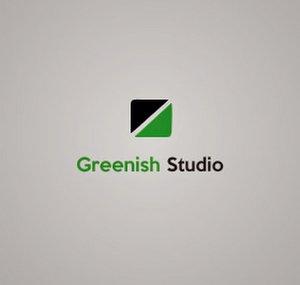 Greenish Studio Production