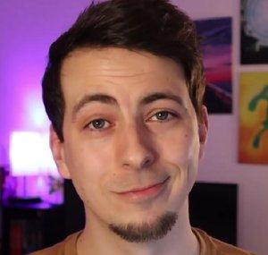 GregBroDudeMan