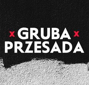 Gruba Przesada