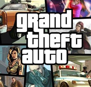 GtaSeriesFan