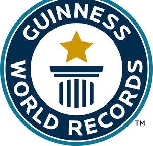 Guinness World Records