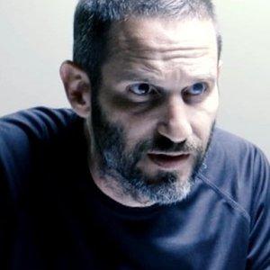 Guri Alfi