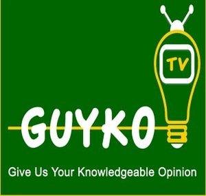 GUYKOTV