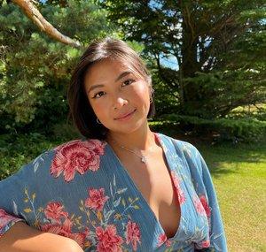 Hanna San Juan