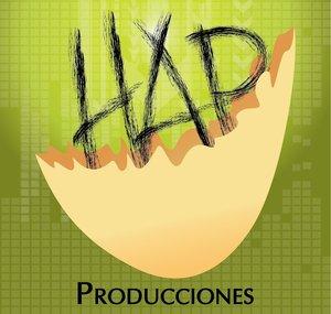 HaPoficial